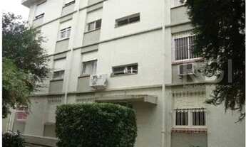 Imagem 2: Apartamento para Venda - 60m², 2 dormitórios, 1 vaga - Cristo Redentor