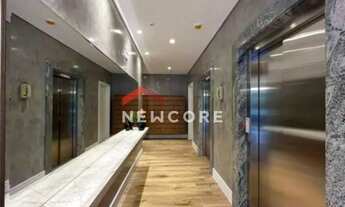 Imagem 3: Apartamento em Rua Quintino Bocaiuva - Centro - Imbituba/SC