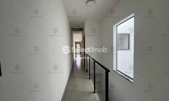 Imagem 4: Sobrado à venda, Vila América, Santo André, SP