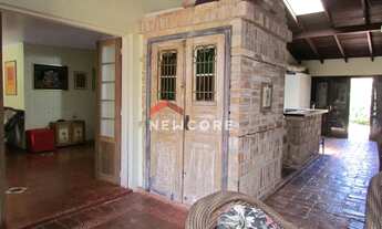 Imagem 5: Casa em Rolante - Centro - Imbé/RS