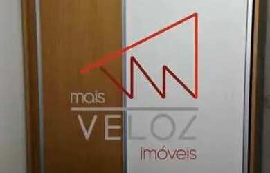 Imagem 7: Apartamento-À VENDA-Cosme Velho-Rio de Janeiro-RJ