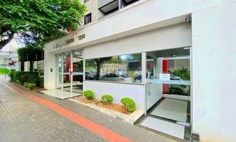 Imagem: Apartamento para alugar na Gleba Palhano