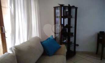 Imagem 2: Casa à venda ou para alugar com 3 quartos, sendo 1 suíte, em Jardim Vila Galvão, Guarulhos