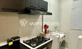 Imagem 7: Apartamento para Venda em Blumenau, Victor Konder, 2 dormitórios, 1 banheiro, 2 vagas