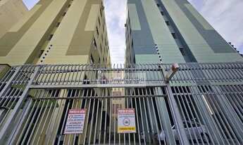 Imagem: KITINET CENTRAL SEM GARAGEM