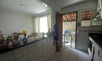 Imagem 7: CASA TÉRREA À VENDA EM ABRANTES