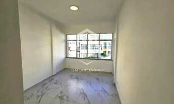 Imagem 5: Excelente apartamento à venda, Tijuca, RIO DE JANEIRO - RJ