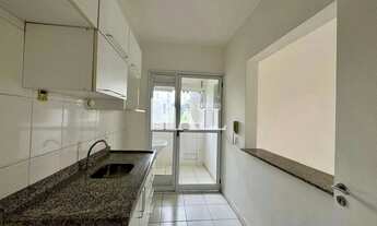 Imagem 3: Apartamento, Pinheiros, São José do Rio Preto