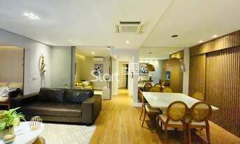Imagem 4: Apartamento - Galleria - Campinas