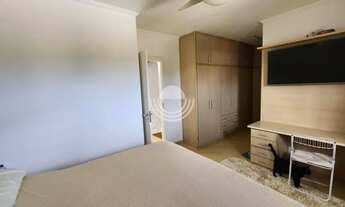 Imagem 4: Casa à venda em Campinas, Cidade Universitária, com 3 quartos, com 278.3 m²