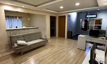 Imagem 7: Apartamento em Alto Padrão - Centro de Esteio