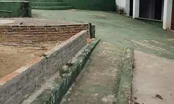 Imagem 2: Casa em Rua Jacarandá - Colonial - Contagem/MG