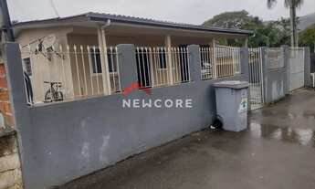 Imagem 5: Lote em Tasio ogata - Centro - Adrianópolis/PR