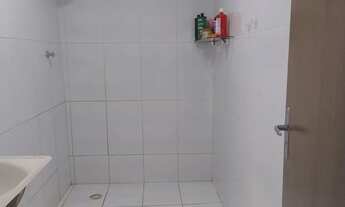 Imagem 7: Imperdível, melhor que Apartamento