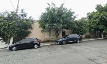 Imagem 7: Imóvel Comercial de Esquina - Ideal para Restaurante, Pub ou Eventos