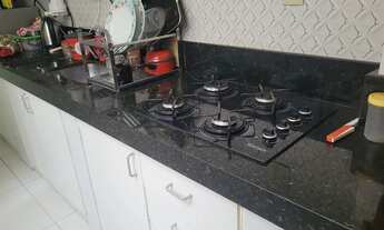 Imagem: Imóvel para aluguel com 120 metros quadrados