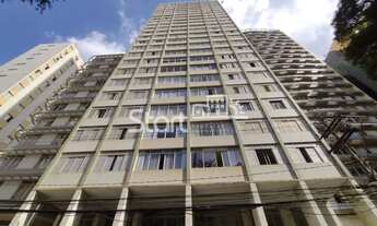 Imagem: Apartamento - Centro - Campinas