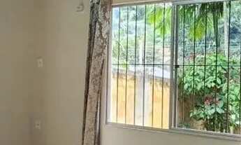 Imagem 7: Ampla casa com 3 dormitórios