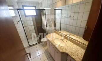 Imagem 5: Apartamento - SARAIVA