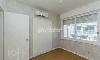 Imagem 6: Apartamento à venda Rua Riachuelo, Centro Histórico - Porto Alegre