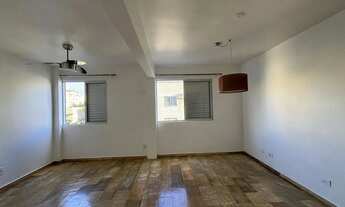 Imagem 4: Apartamento 2 Quartos no Argus - Coqueiros - EST