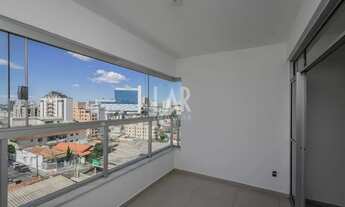 Imagem 6: Apartamento para aluguel, 3 quartos, 1 suíte, 2 vagas, Prado - Belo Horizonte/MG