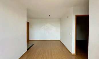 Imagem 6: Apartamento 53M² - para Alugar