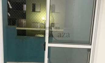 Imagem 3: Oportunidade - Apartamento - Jardim Sul - Residencial Jardim Sul II - 2 Dormitórios - 46m²