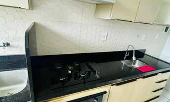 Imagem 4: Vendo - Apto no cond Itamaraca 1 - Angelim