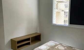 Imagem 5: Alugo Apartamento Mobiliado no Vite Angelim - 2 Quartos - 1 Vaga - Nascente