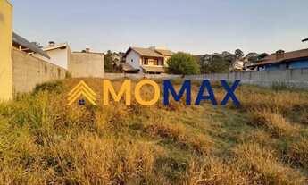 Imagem: Terreno a Venda em Condomínio