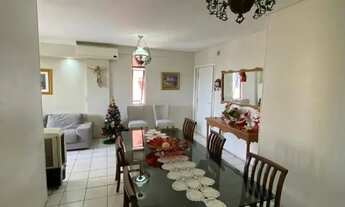 Imagem 6: Condomínio Andorra e Alhambra