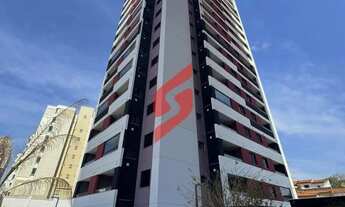 Imagem 2: Aluga-se ou Vende-se