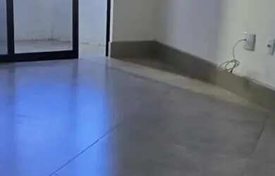 Imagem 5: Apartamento para Venda em João Pessoa, Jardim Oceania, 3 dormitórios, 1 suíte, 2 banheiros