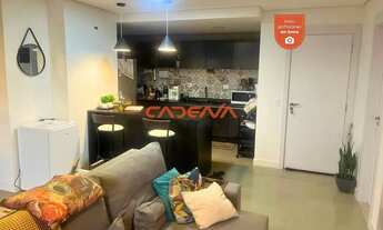 Imagem 4: Apartamento com 2 suítes e 1 vaga para aluguel no Boa Vista