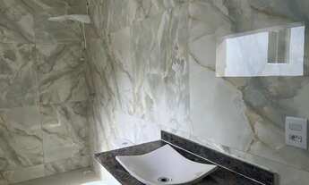 Imagem 7: Casarão Contemporânea a venda no centro