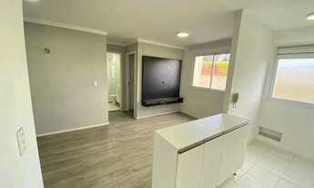 Imagem: Apartamento com 2 dormitórios para alugar