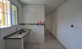 Imagem 3: Apartamento com 2 Quarto(s) e 1 banheiro(s) para Alugar, 30 m² por R$ 1300 / Mês