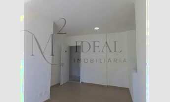 Imagem 5: Apartamento para Locação em Barueri, Centro Comercial Jubran, 3 dormitórios, 2 suítes, 3 b