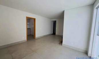 Imagem 3: GARDEN - UNIÃO - MG