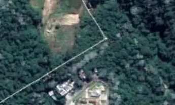 Imagem 2: Área à venda, 6500 m² por R$ 3.710.000 - Jardim Piatã B - Mogi das Cruzes/SP