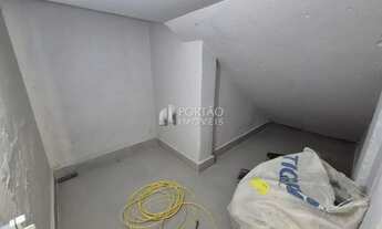 Imagem 4: Salão para aluguel com 100m² na rua Primeiro de Agosto no Centro de Bauru-SP