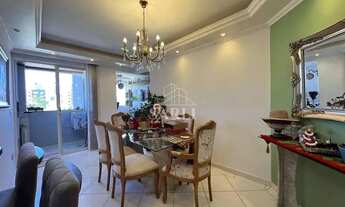 Imagem 6: Apartamento, com 2 dormitórios, com elevador, de 52 m² Areias - São José