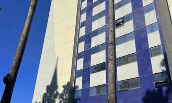 Imagem 4: Office Flamboyant Goiania - Sala comercial Aluguel no Jardim Goiás