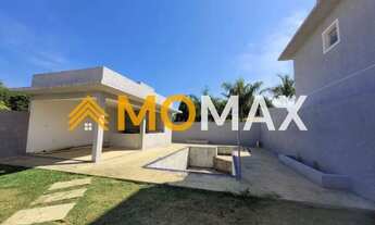 Imagem 6: Casa Geminada em Centro, Vargem Grande Paulista/SP