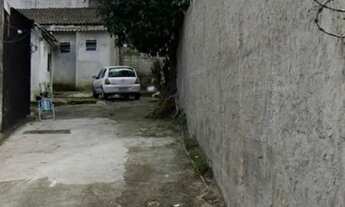 Imagem 2: Terreno à venda, 340 m² por R$ 720.000,00 - Centro - Diadema/SP