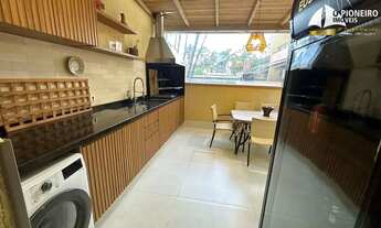 Imagem 7: Casa de Condomínio com 3 quartos, Juquehy, São Sebastião - R$ 2.12 mi, Cod: 2741