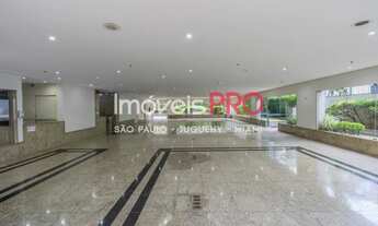 Imagem 7: Prédio, Paraíso - São Paulo