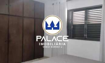 Imagem 4: Casa à venda em jaraguá, piracicaba 3 quartos 241m²