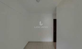 Imagem 4: Apartamento para locação São Mateus